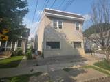 17 Maolis Ave - Photo 31