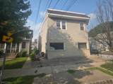 17 Maolis Ave - Photo 32
