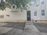 17 Maolis Ave - Photo 4
