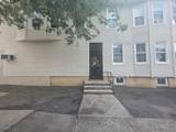 17 Maolis Ave - Photo 5