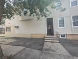 17 Maolis Ave - Photo 6