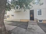 17 Maolis Ave - Photo 7