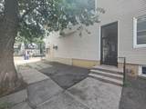 17 Maolis Ave - Photo 8