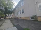 17 Maolis Ave - Photo 9