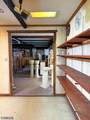 265 South Ave - Photo 10