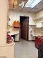 265 South Ave - Photo 11