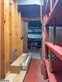 265 South Ave - Photo 12