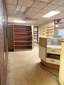 265 South Ave - Photo 13