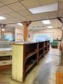 265 South Ave - Photo 14
