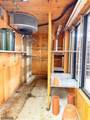 265 South Ave - Photo 15