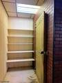 265 South Ave - Photo 16