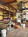 265 South Ave - Photo 18