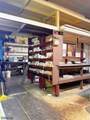 265 South Ave - Photo 19