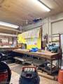 265 South Ave - Photo 20