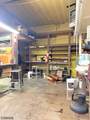 265 South Ave - Photo 22