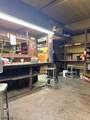 265 South Ave - Photo 23