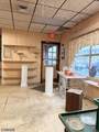 265 South Ave - Photo 24