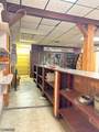 265 South Ave - Photo 25