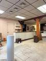 265 South Ave - Photo 26