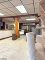 265 South Ave - Photo 27
