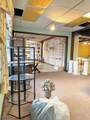 265 South Ave - Photo 28