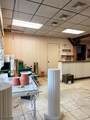 265 South Ave - Photo 29
