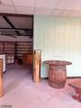 265 South Ave - Photo 3