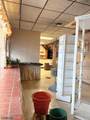 265 South Ave - Photo 31