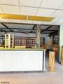 265 South Ave - Photo 32