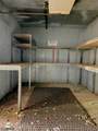 265 South Ave - Photo 35