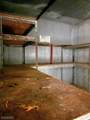 265 South Ave - Photo 37
