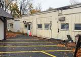 265 South Ave - Photo 38