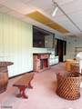 265 South Ave - Photo 4