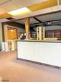 265 South Ave - Photo 5
