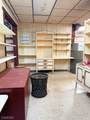 265 South Ave - Photo 7