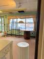 265 South Ave - Photo 8