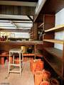 265 South Ave - Photo 9