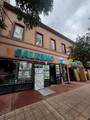 913 Elizabeth Ave - Photo 1