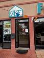 913 Elizabeth Ave - Photo 2