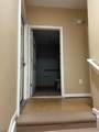 913 Elizabeth Ave - Photo 3