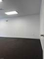913 Elizabeth Ave - Photo 5