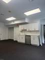 913 Elizabeth Ave - Photo 6