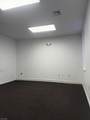 913 Elizabeth Ave - Photo 7