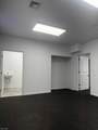 913 Elizabeth Ave - Photo 8