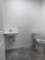 913 Elizabeth Ave - Photo 9