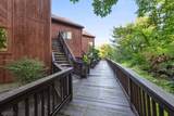 2 Port Royal Dr - Photo 1