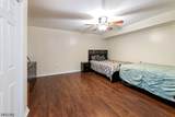 2 Port Royal Dr - Photo 10