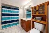 2 Port Royal Dr - Photo 11
