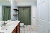 2 Port Royal Dr - Photo 12