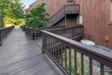 2 Port Royal Dr - Photo 13